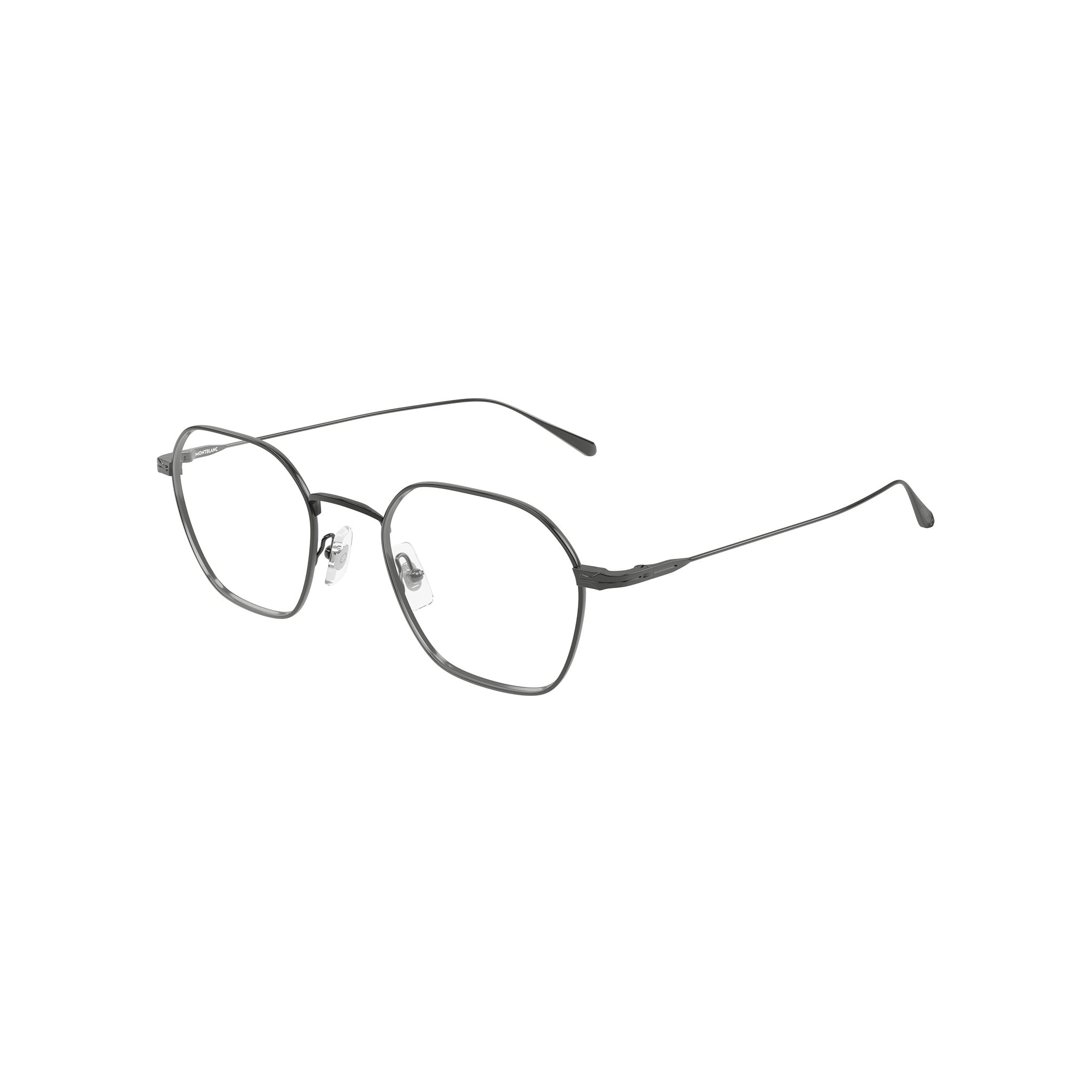 MONTBLANC MB 0472 - Jorge Oculista