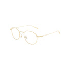 MONTBLANC MB 0476 - Jorge Oculista