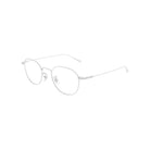 MONTBLANC MB 0476 - Jorge Oculista