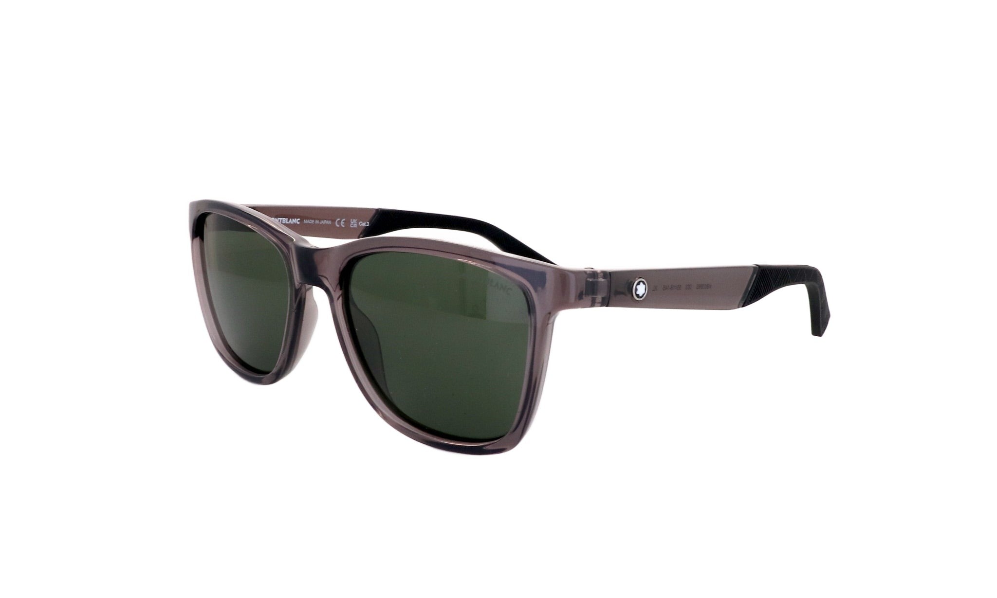 MONTBLANC MB - Jorge Oculista