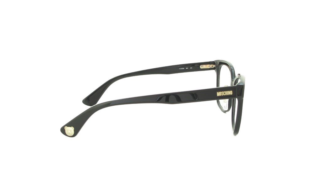 MOSCHINO MOS 508 - Jorge Oculista