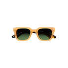MOSCOT GROBER - Jorge Oculista