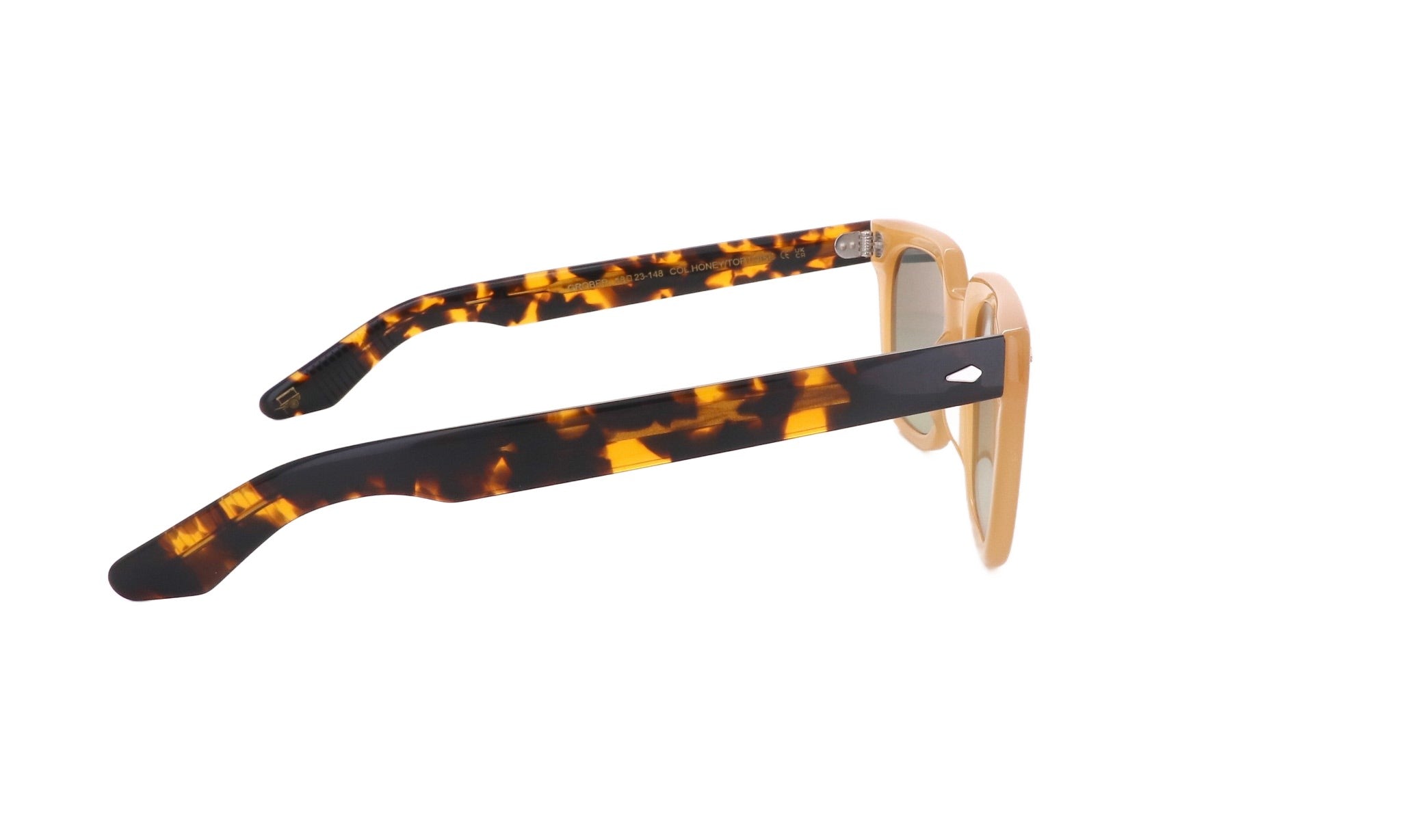 MOSCOT GROBER - Jorge Oculista