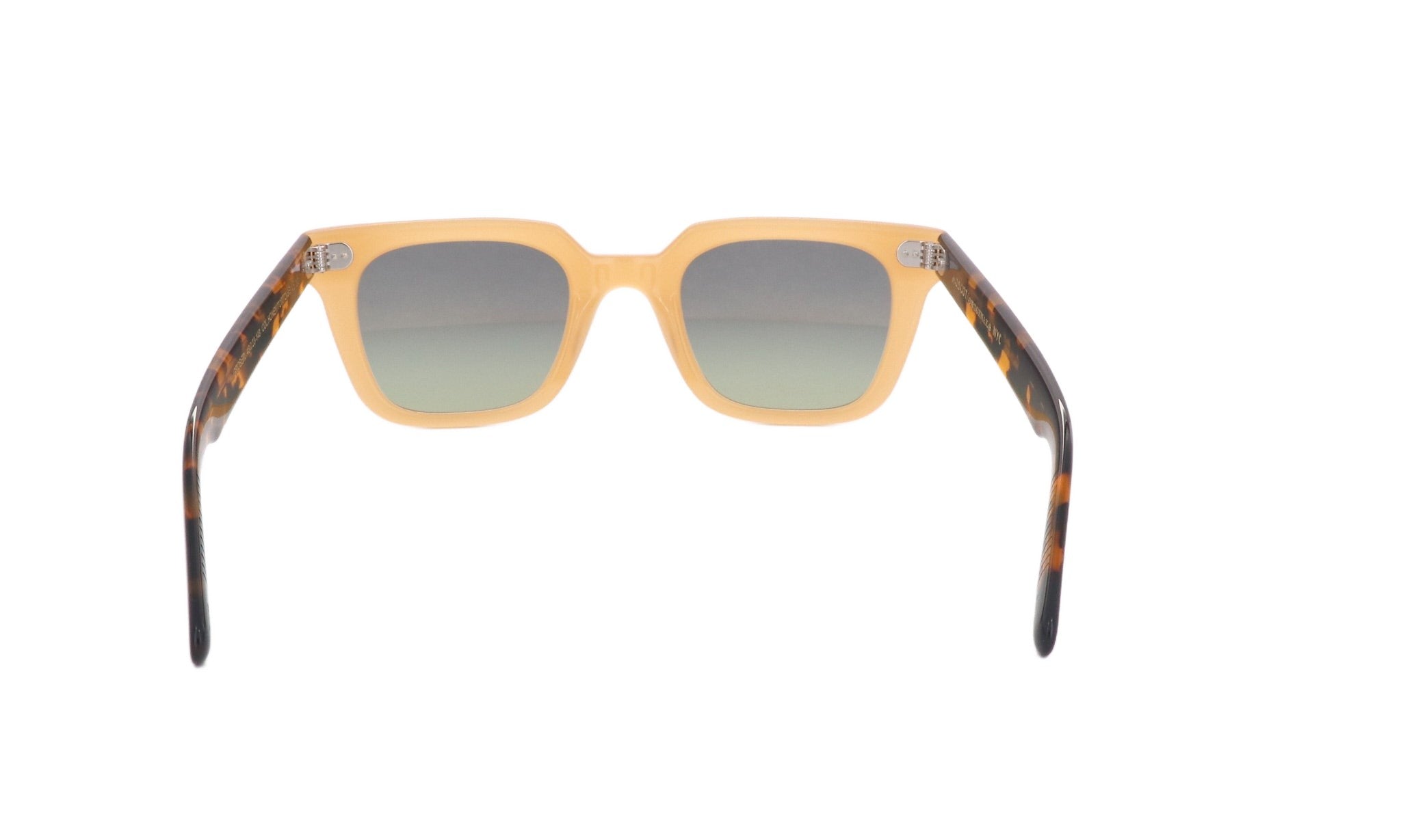 MOSCOT GROBER - Jorge Oculista