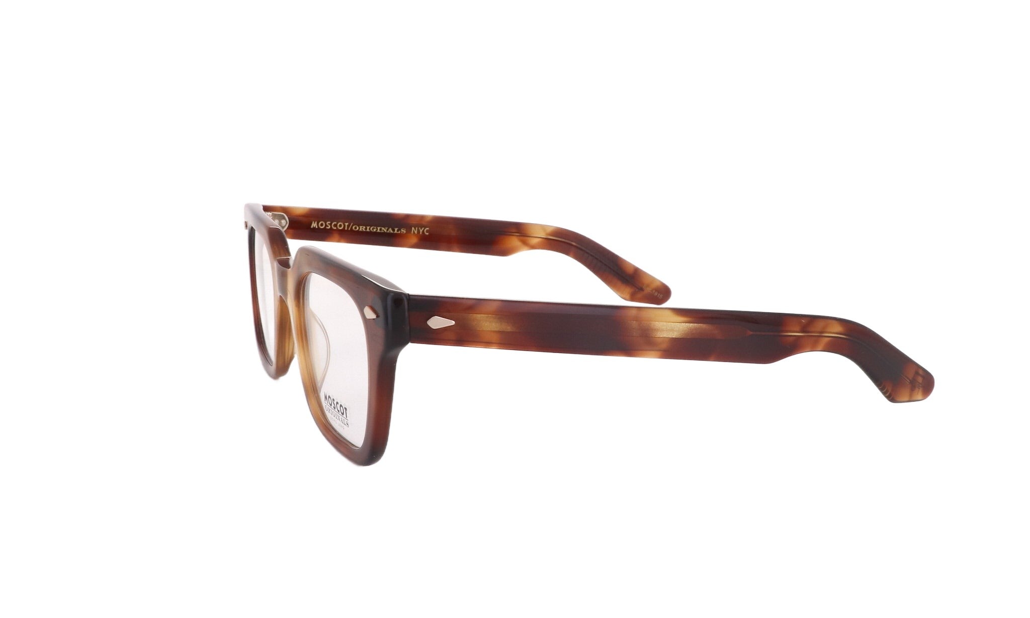 MOSCOT GROBER - Jorge Oculista