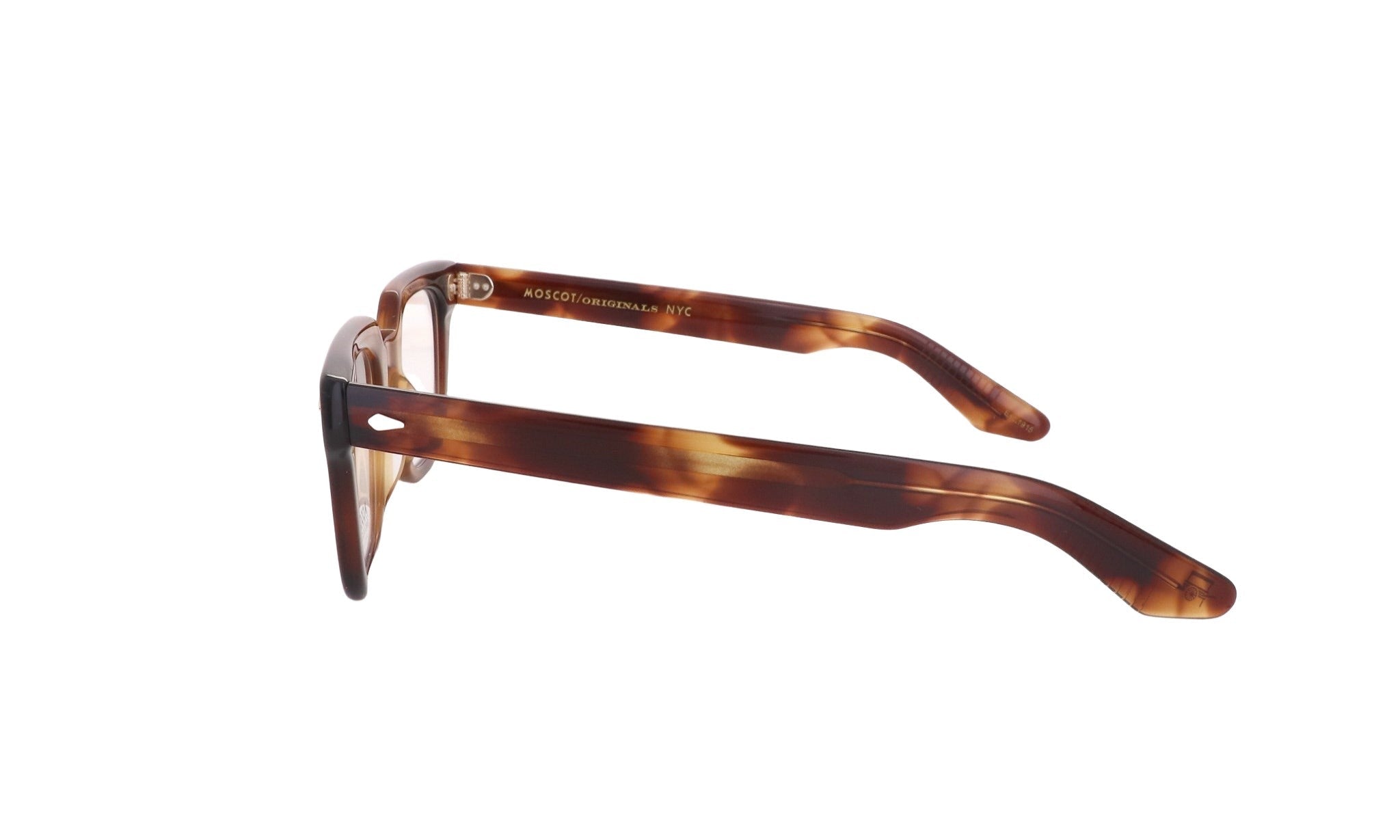 MOSCOT GROBER - Jorge Oculista