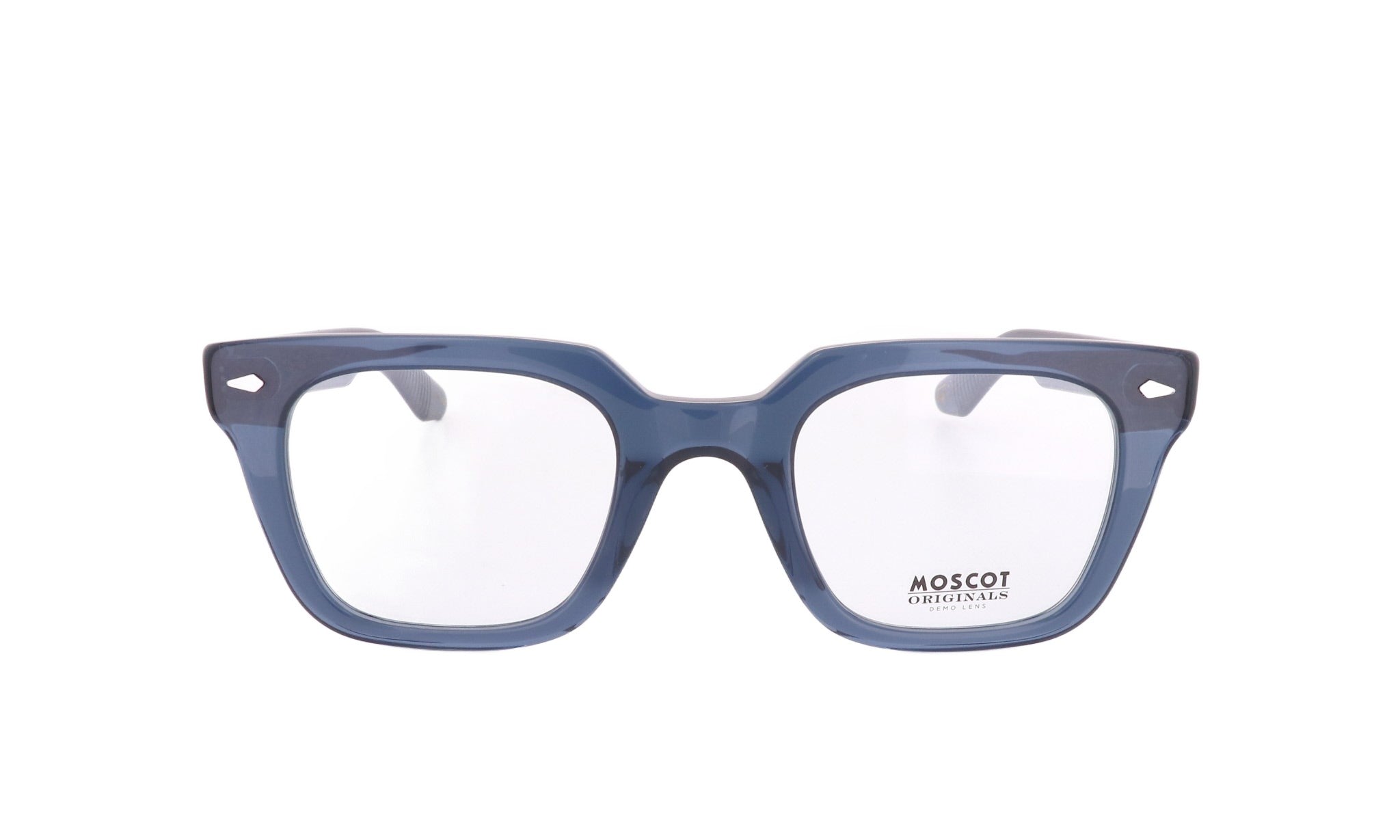 MOSCOT GROBER - Jorge Oculista