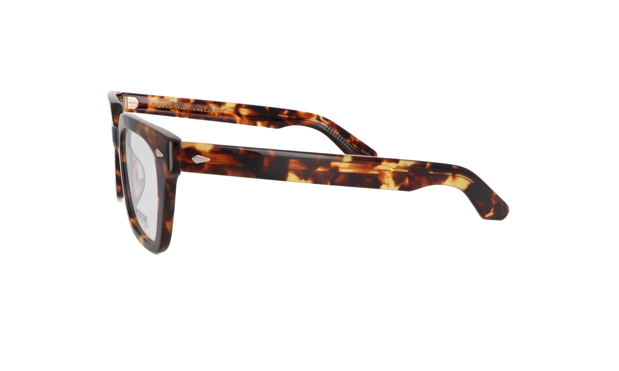 MOSCOT GROBER - Jorge Oculista