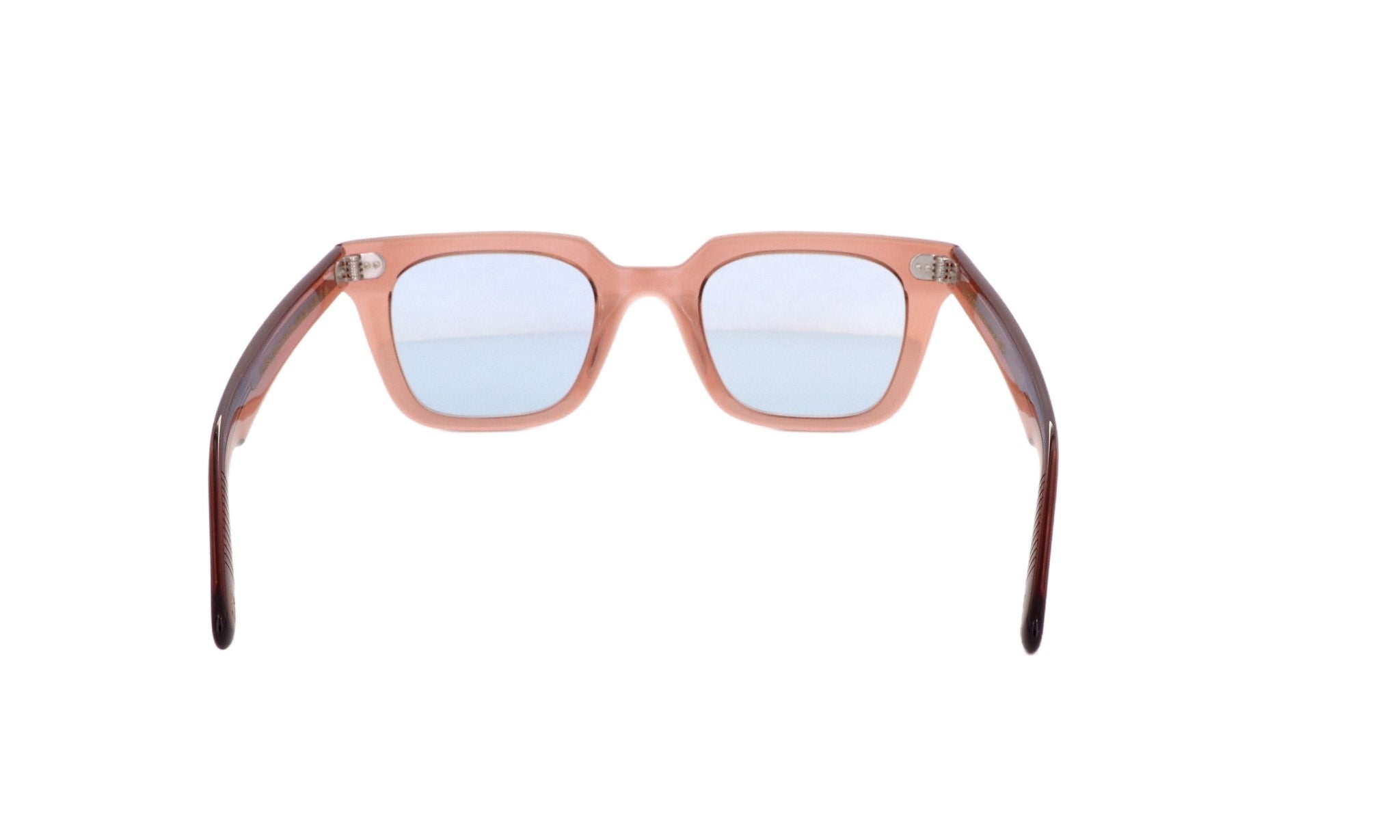 MOSCOT GROBER - Jorge Oculista