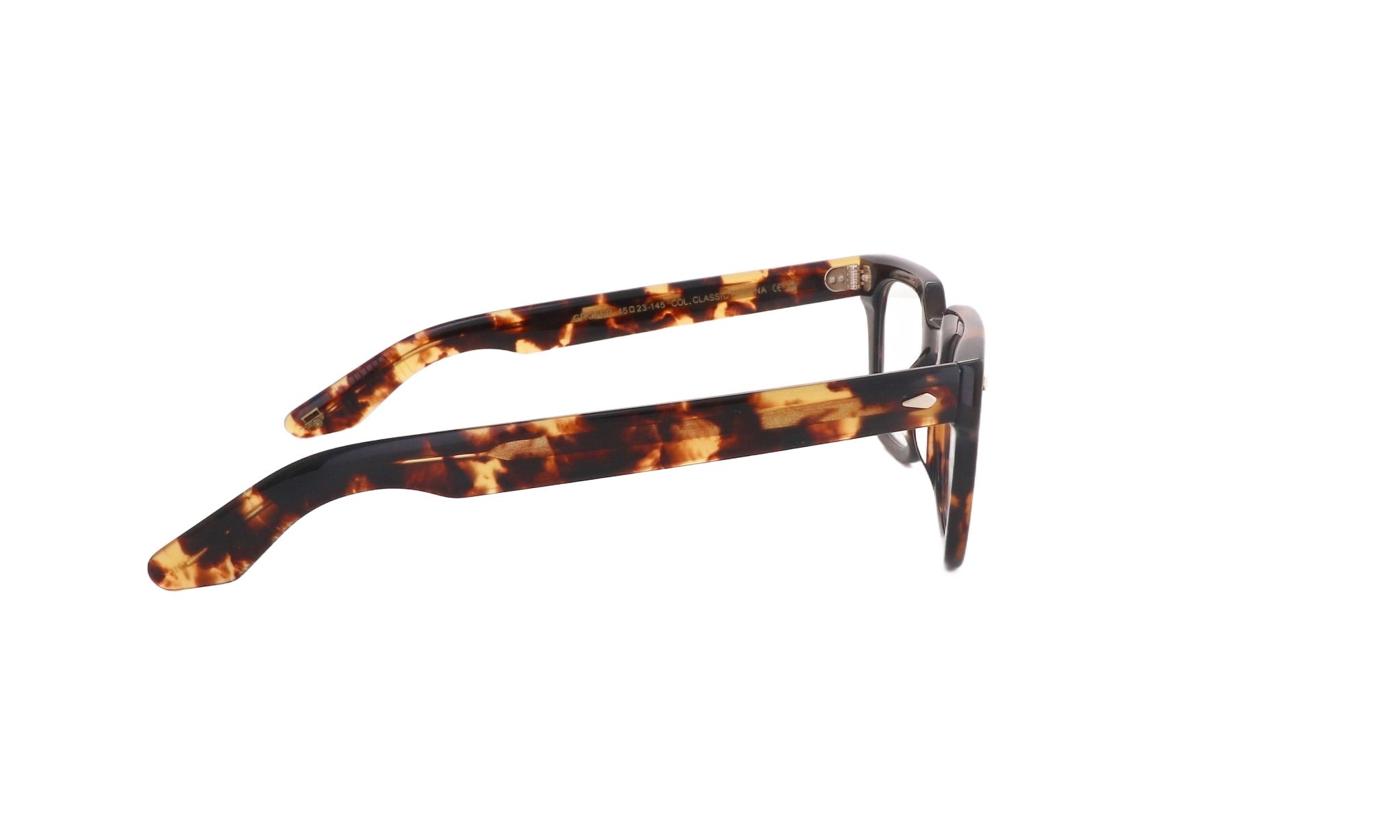 MOSCOT GROBER - Jorge Oculista