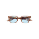 MOSCOT GROBER - Jorge Oculista