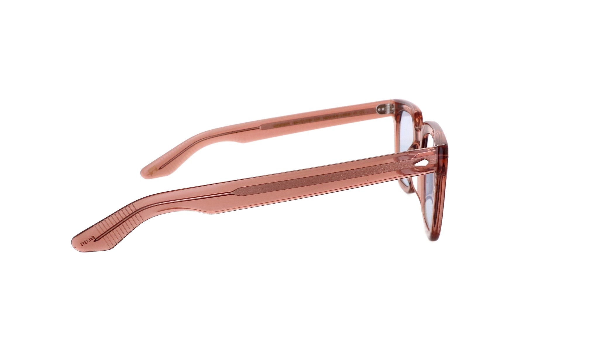 MOSCOT GROBER - Jorge Oculista