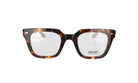MOSCOT GROBER - Jorge Oculista