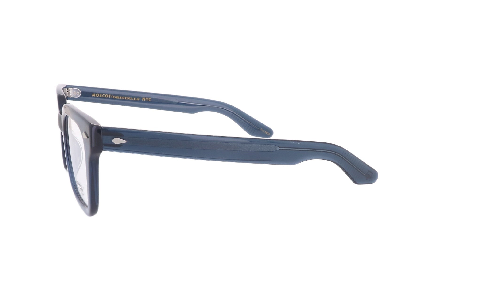 MOSCOT GROBER - Jorge Oculista