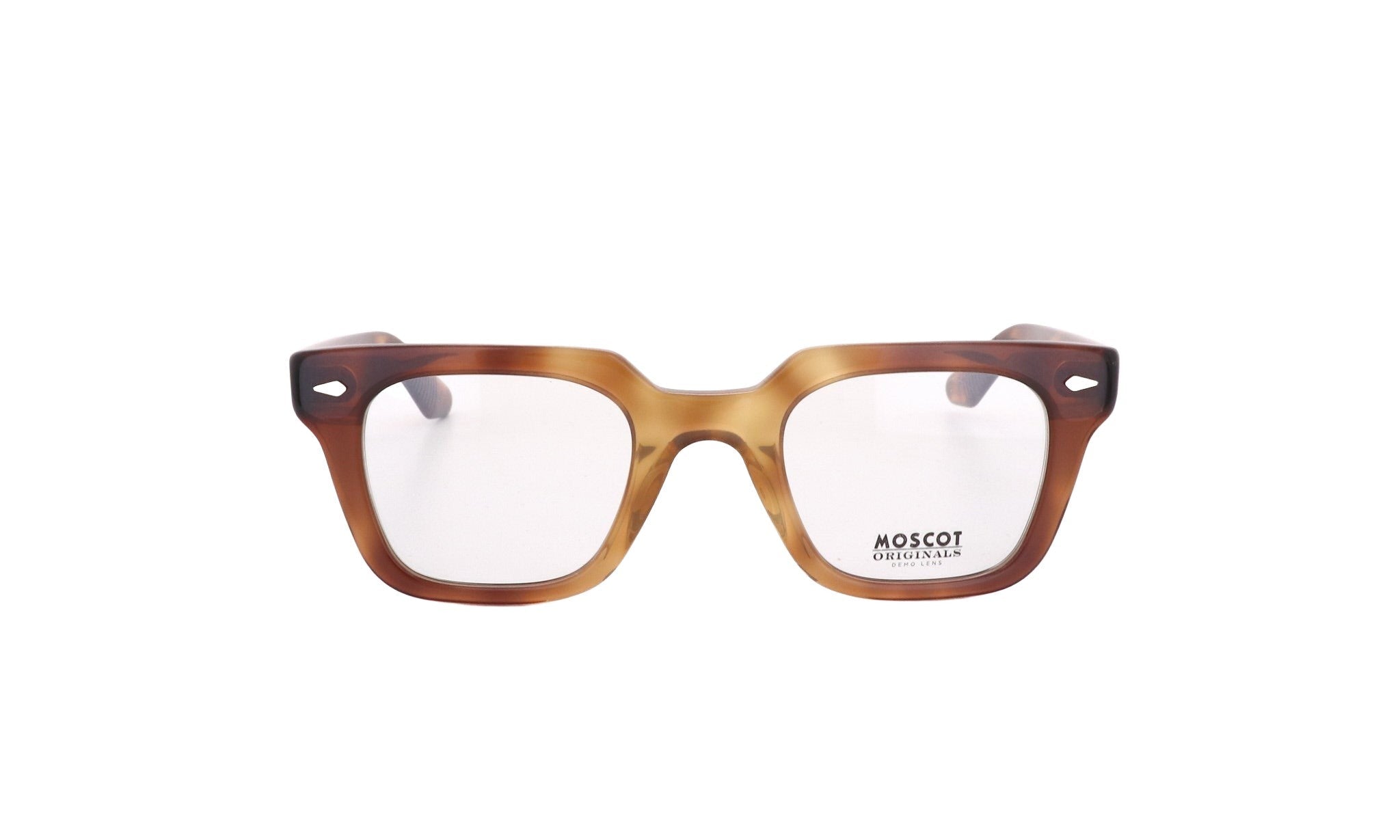 MOSCOT GROBER - Jorge Oculista