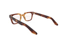 MOSCOT GROBER - Jorge Oculista