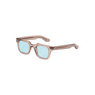 MOSCOT GROBER - Jorge Oculista