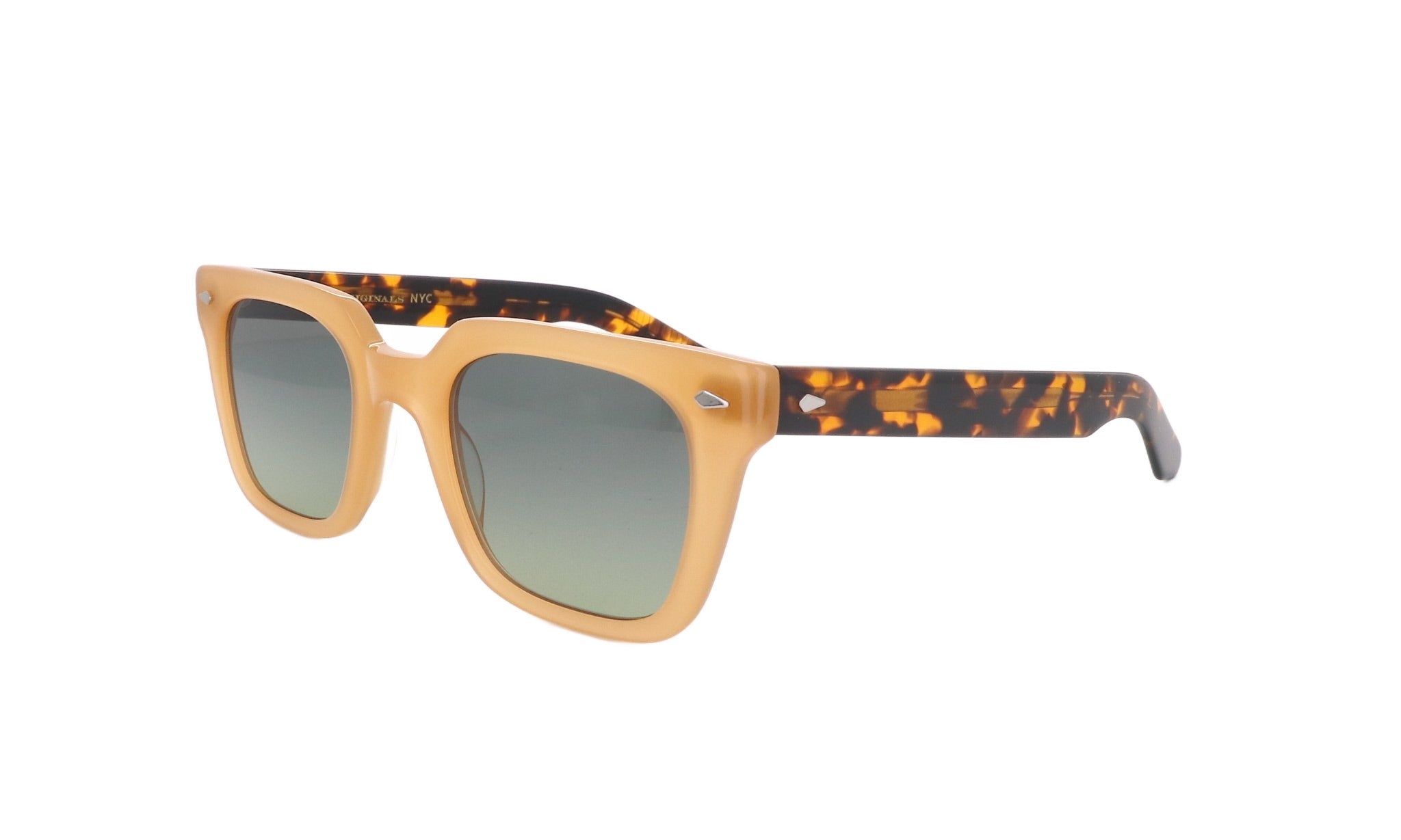 MOSCOT GROBER - Jorge Oculista