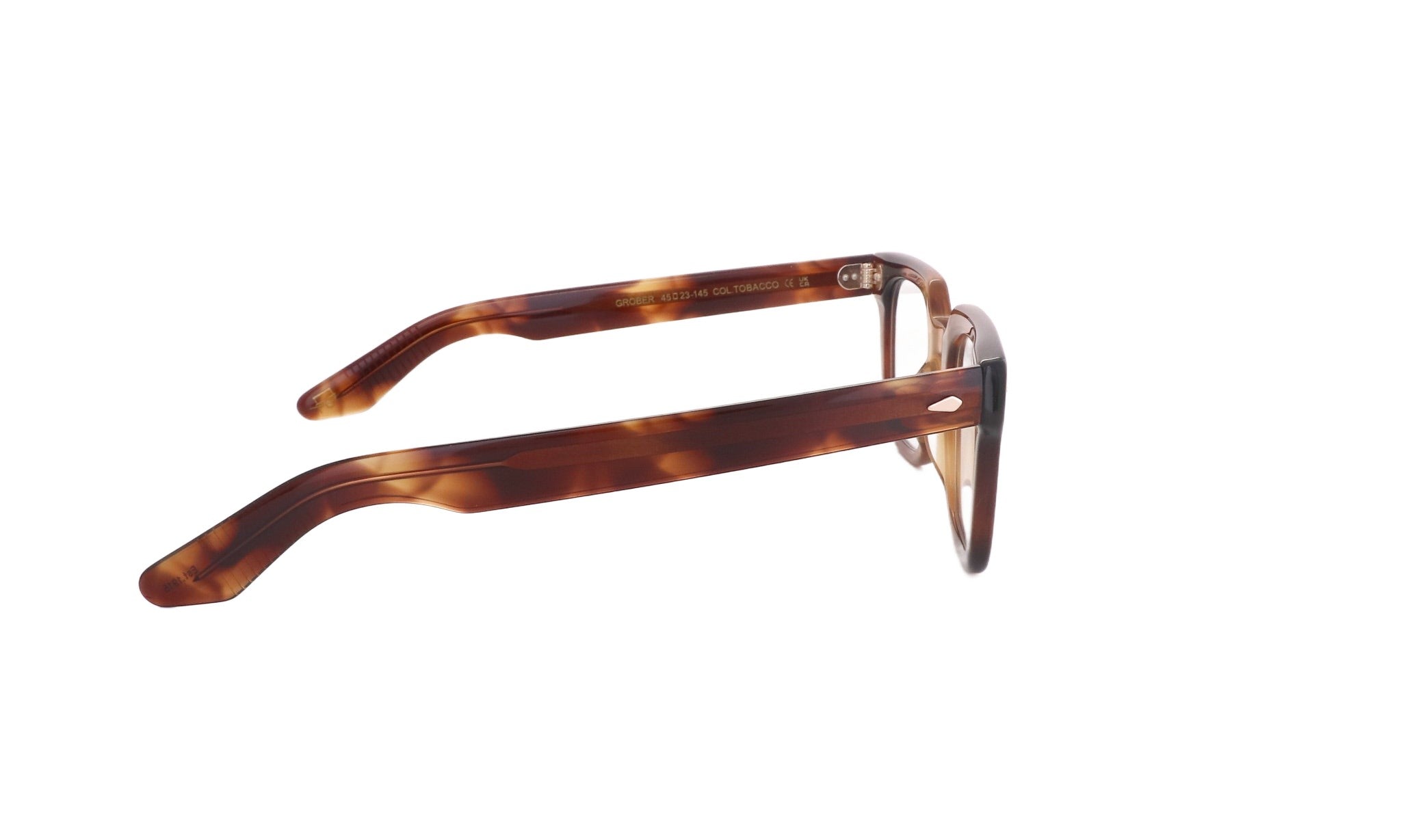 MOSCOT GROBER - Jorge Oculista