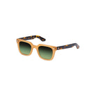MOSCOT GROBER - Jorge Oculista
