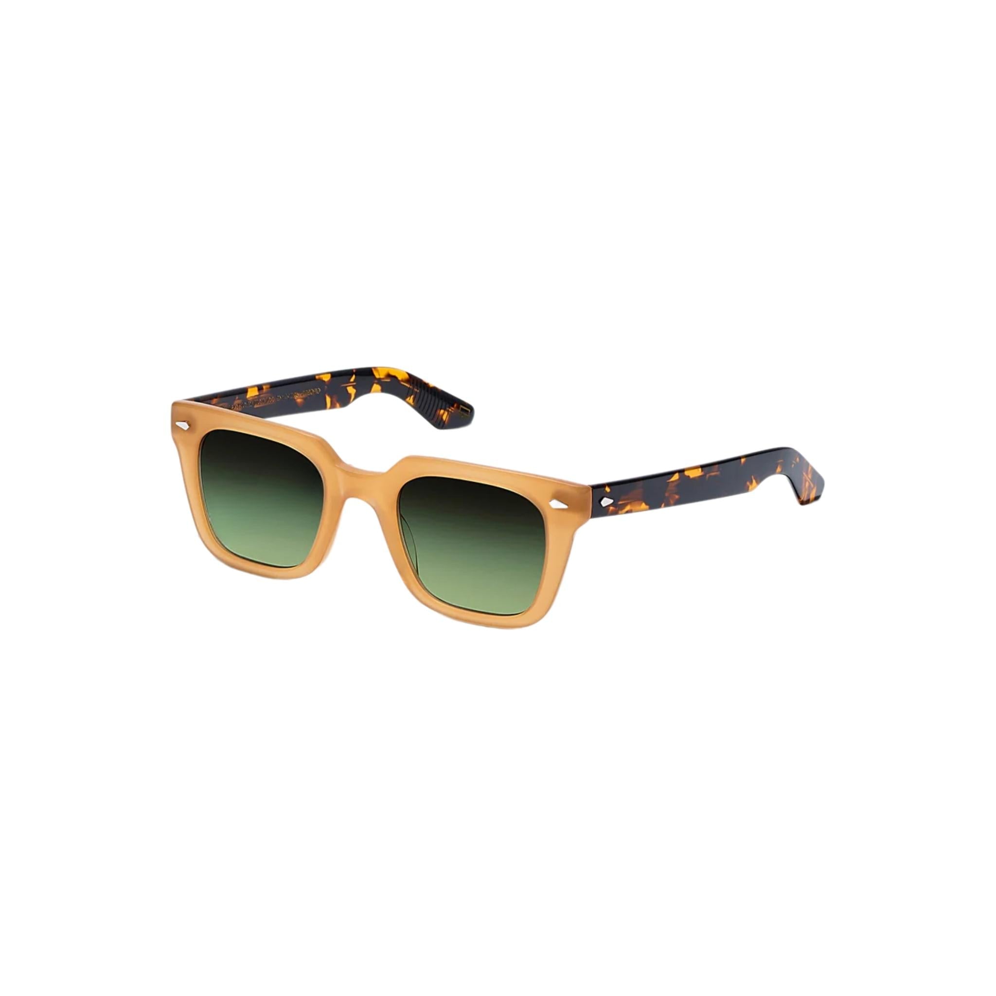 MOSCOT GROBER - Jorge Oculista