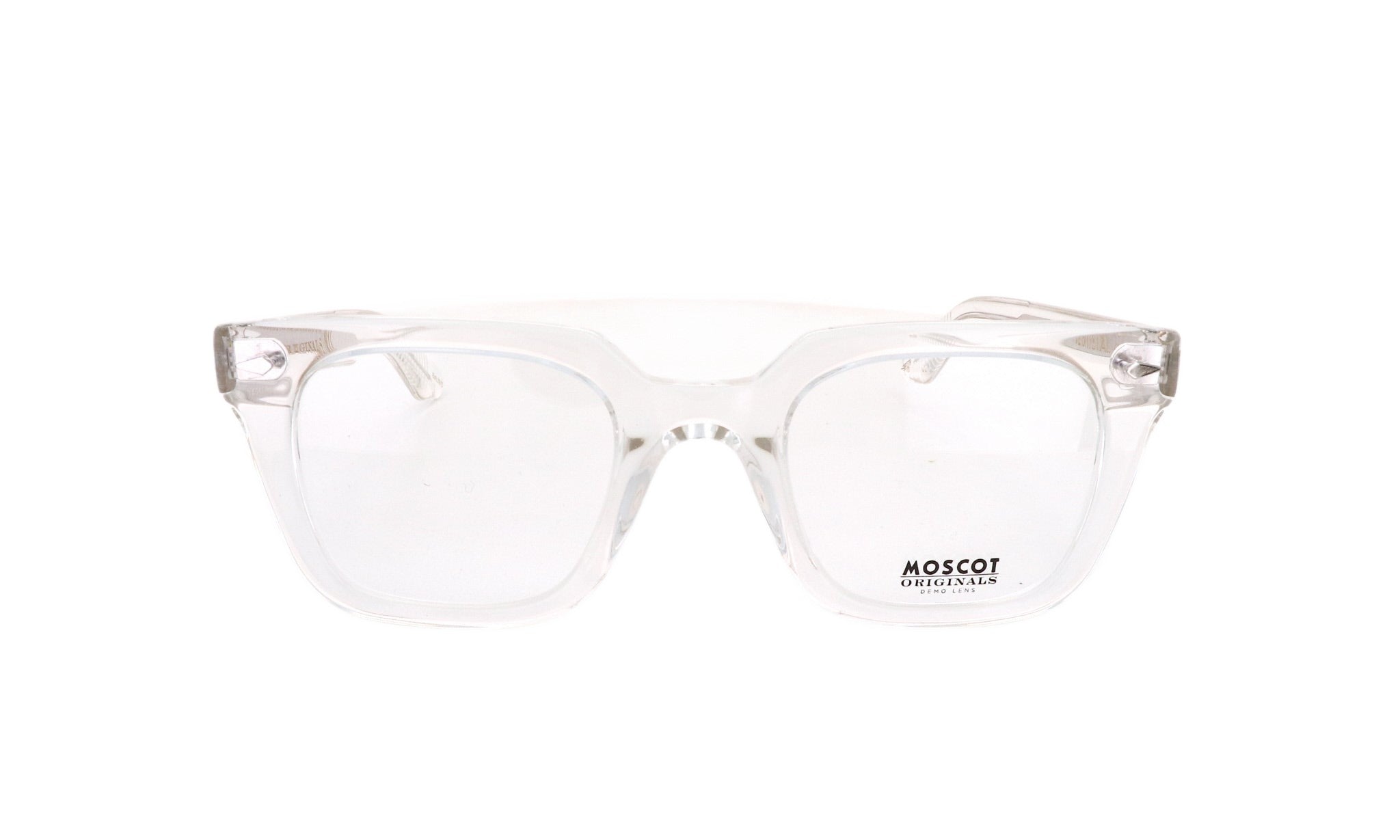 MOSCOT GROBER - Jorge Oculista