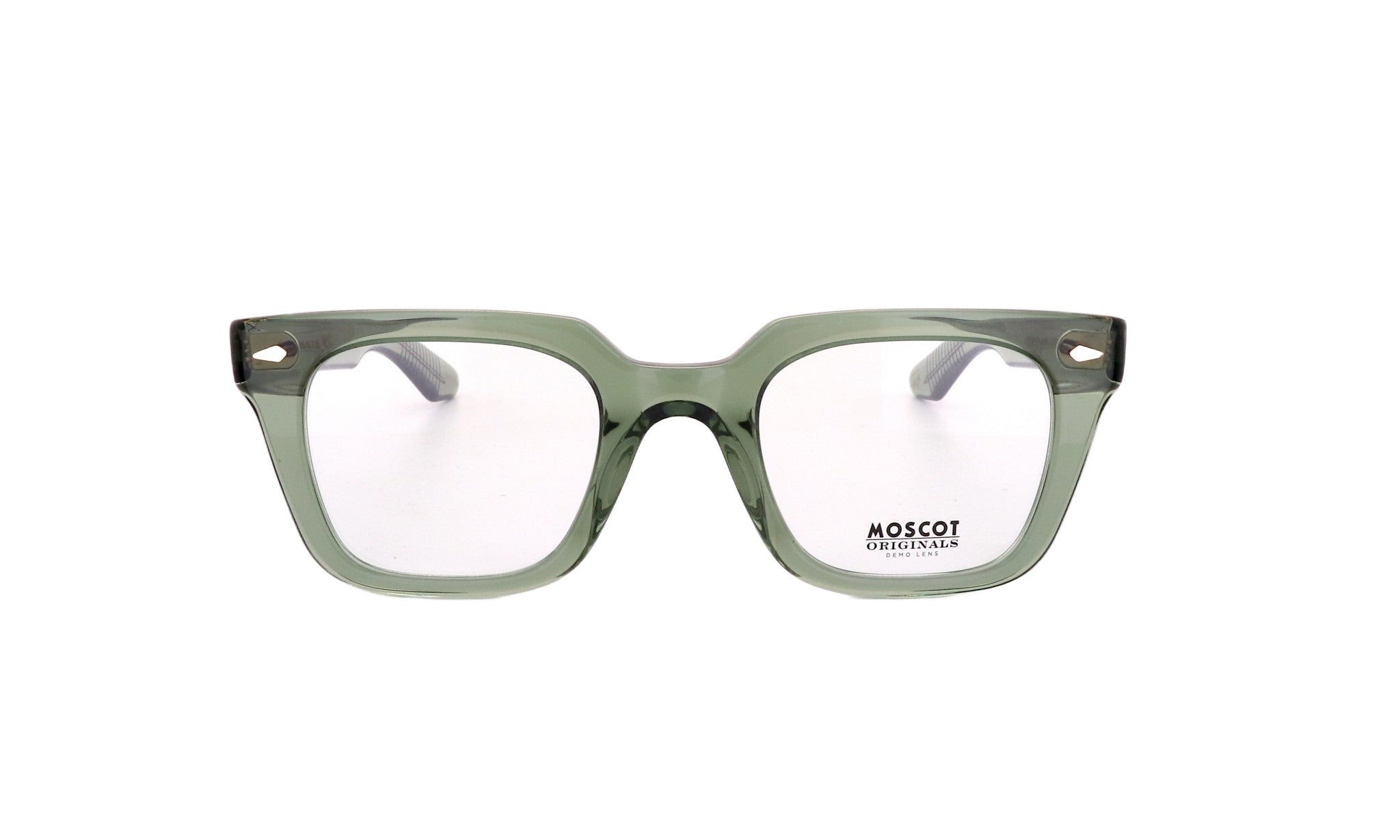 MOSCOT GROBER - Jorge Oculista