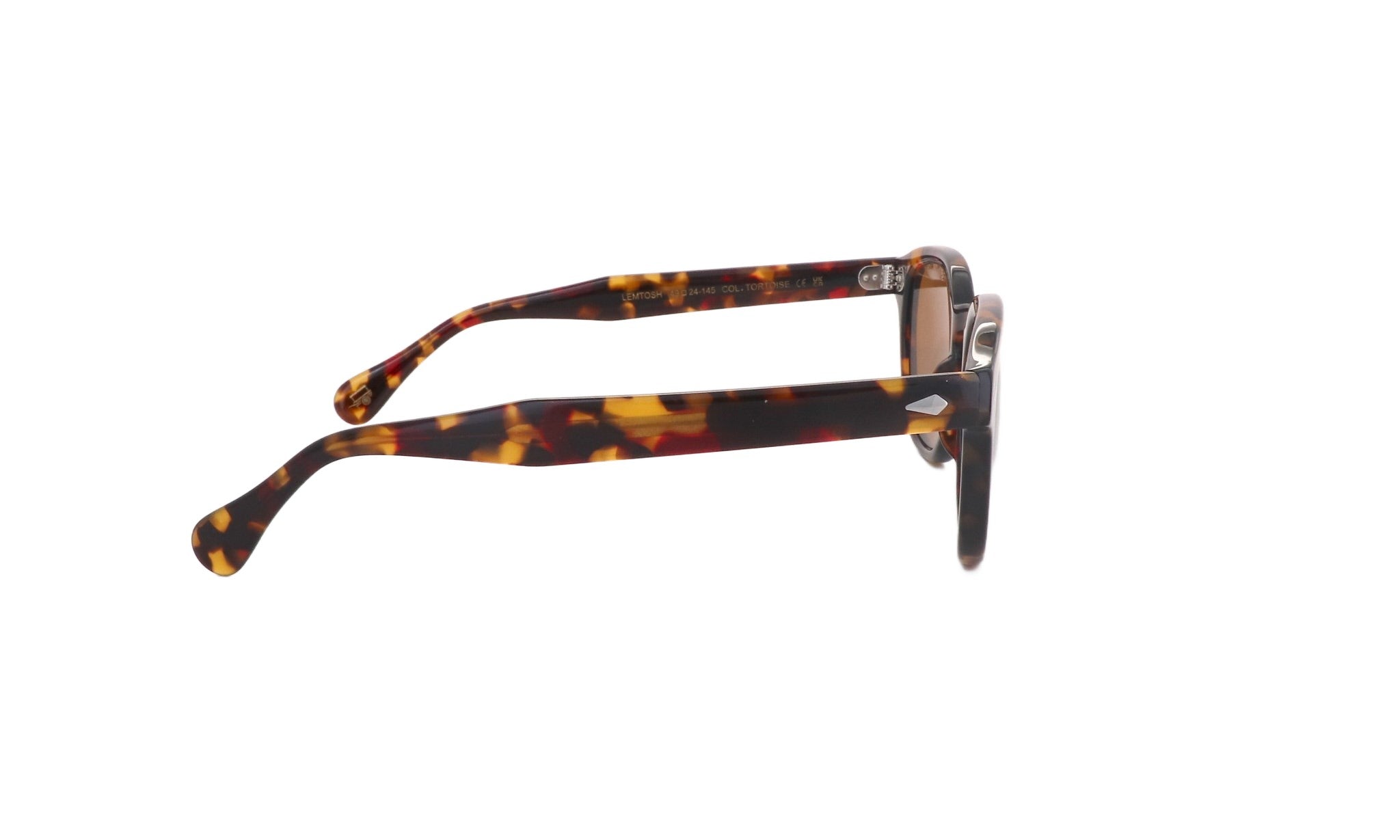 MOSCOT LEMTOSH - Jorge Oculista