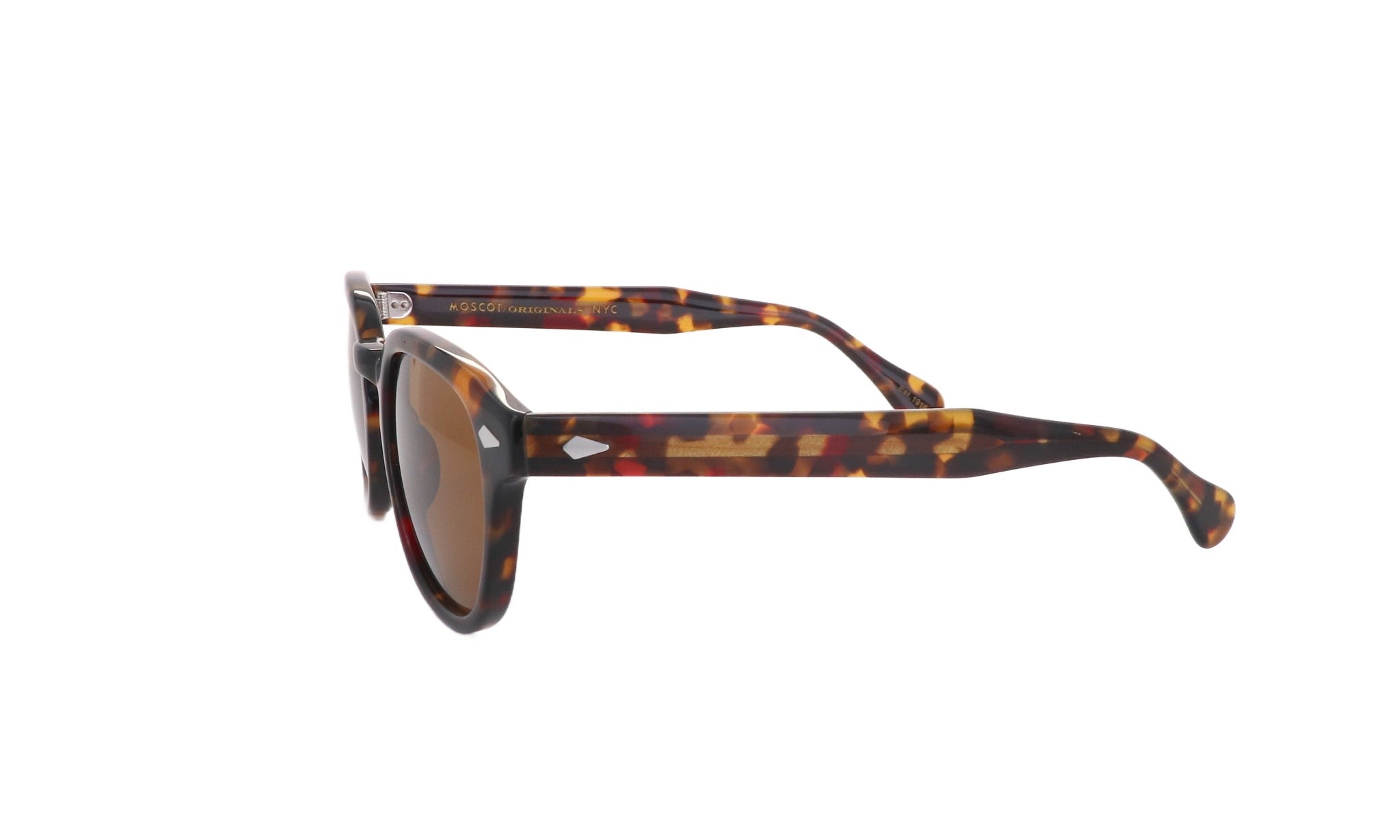 MOSCOT LEMTOSH - Jorge Oculista