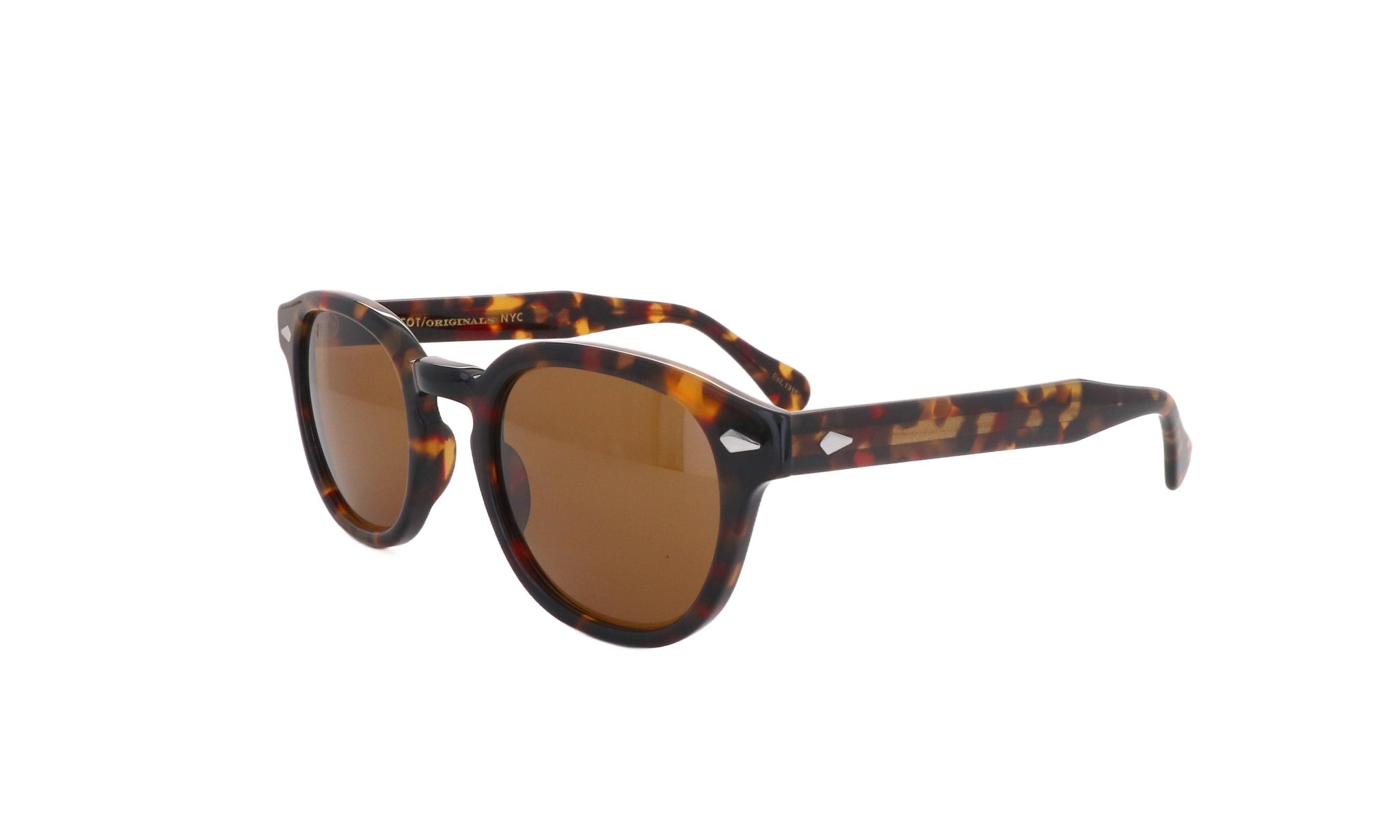 MOSCOT LEMTOSH - Jorge Oculista