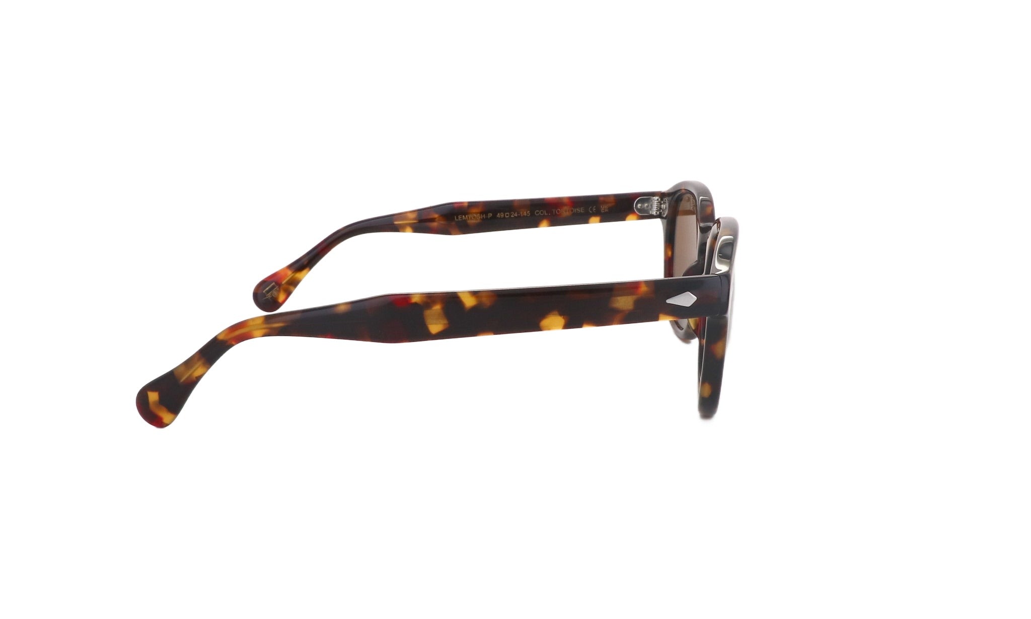 MOSCOT LEMTOSH - Jorge Oculista