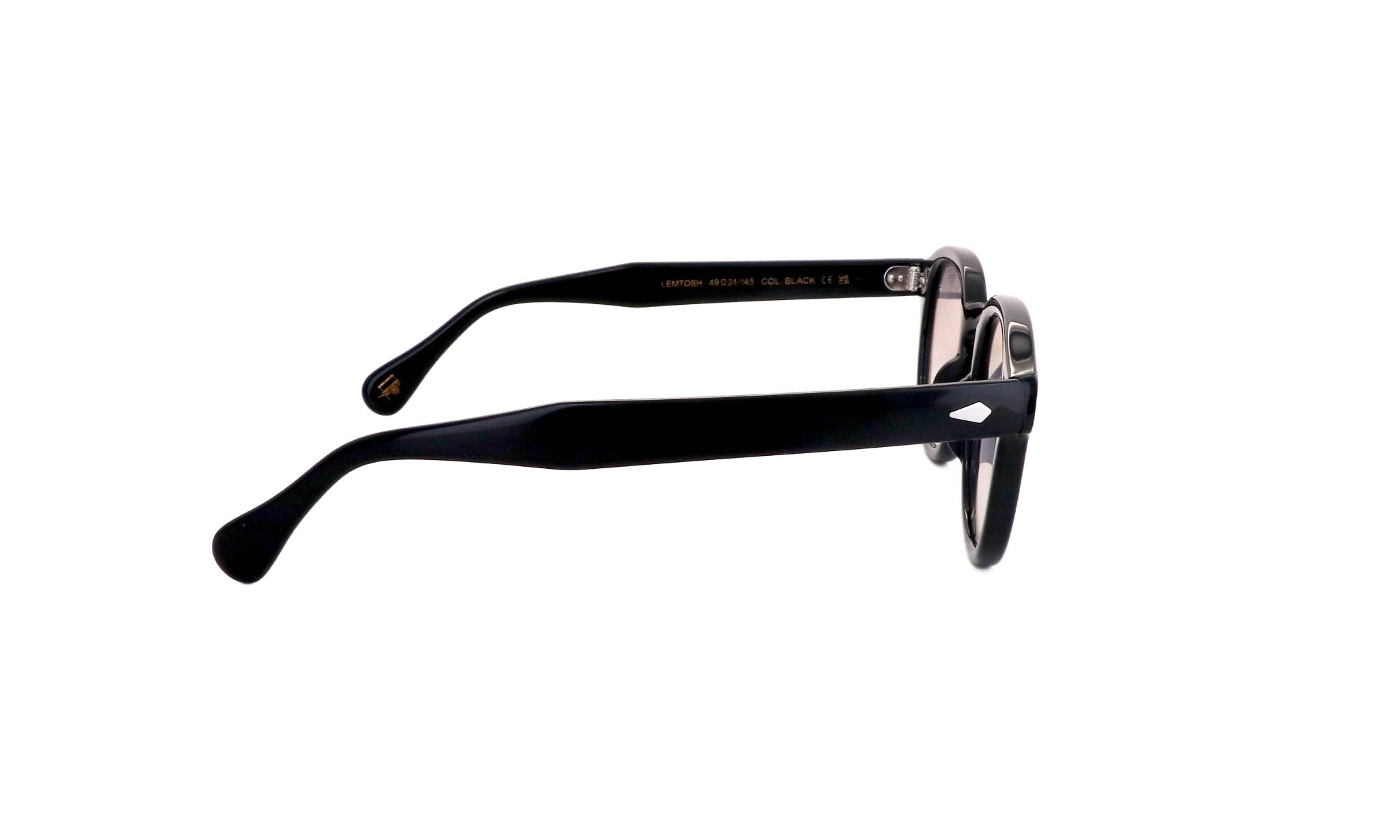 MOSCOT LEMTOSH BASE 2 - Jorge Oculista