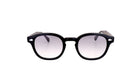 MOSCOT LEMTOSH BASE 2 - Jorge Oculista