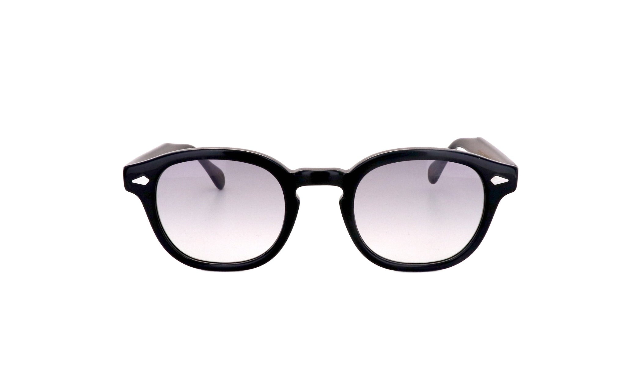 MOSCOT LEMTOSH BASE 2 - Jorge Oculista