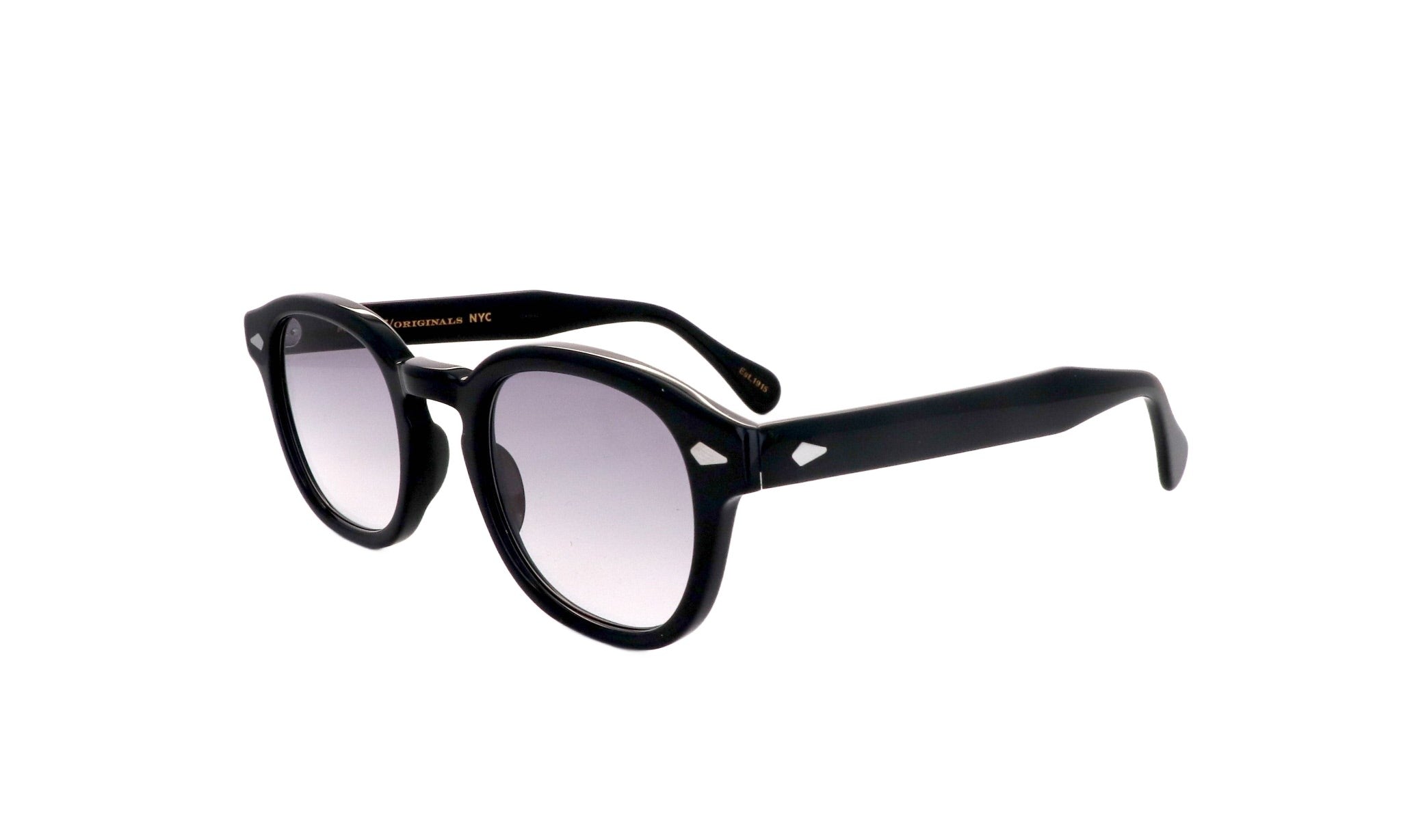 MOSCOT LEMTOSH BASE 2 - Jorge Oculista