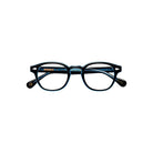 MOSCOT LEMTOSH I - EDIÇÃO LIMITADA 110 ANOS - Jorge Oculista
