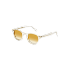 MOSCOT LEMTOSH I - EDIÇÃO LIMITADA 110 ANOS - Jorge Oculista