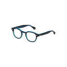 MOSCOT LEMTOSH I - EDIÇÃO LIMITADA 110 ANOS - Jorge Oculista