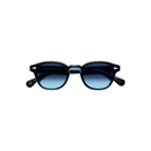 MOSCOT LEMTOSH I - EDIÇÃO LIMITADA 110 ANOS - Jorge Oculista