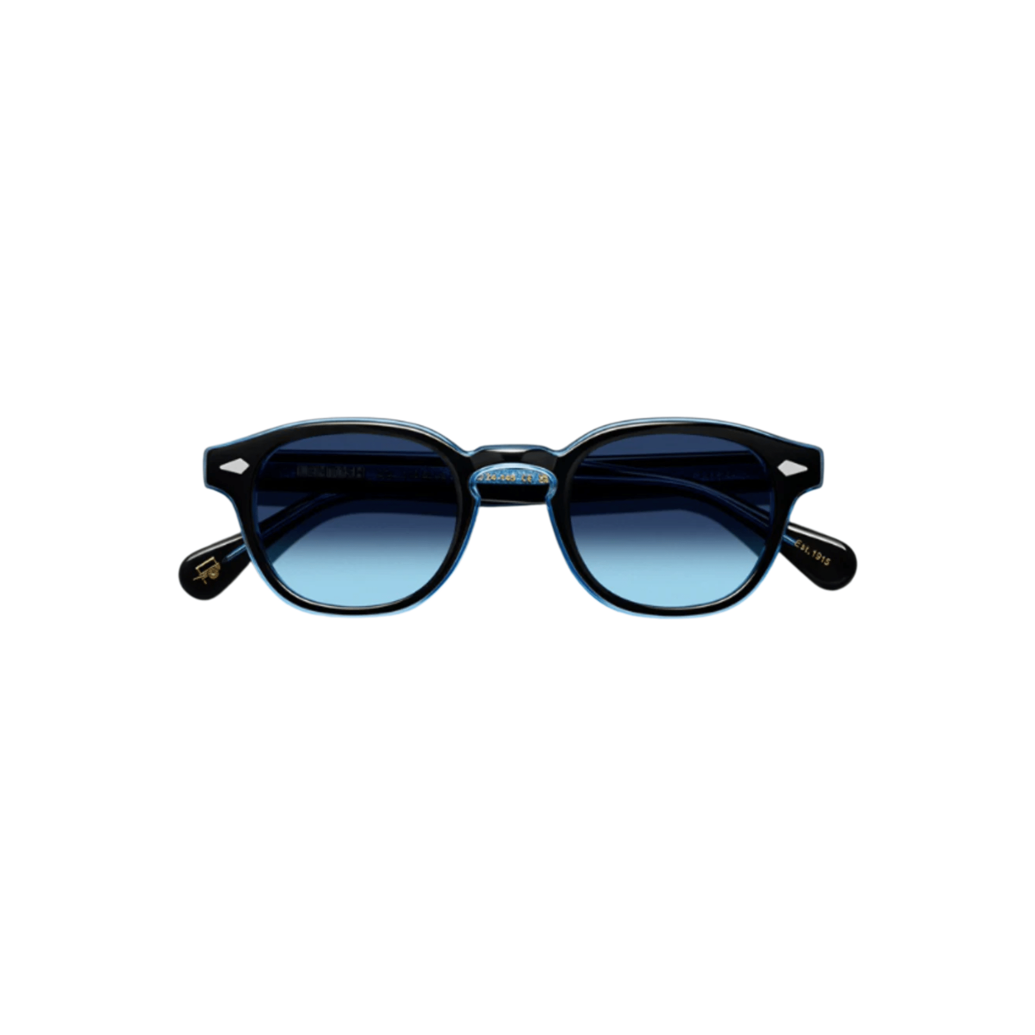 MOSCOT LEMTOSH I - EDIÇÃO LIMITADA 110 ANOS - Jorge Oculista