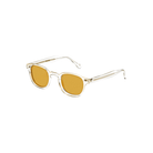 MOSCOT LEMTOSH I - EDIÇÃO LIMITADA 110 ANOS - Jorge Oculista