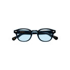 MOSCOT LEMTOSH I - EDIÇÃO LIMITADA 110 ANOS - Jorge Oculista
