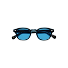 MOSCOT LEMTOSH I - EDIÇÃO LIMITADA 110 ANOS - Jorge Oculista