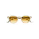MOSCOT LEMTOSH I - EDIÇÃO LIMITADA 110 ANOS - Jorge Oculista