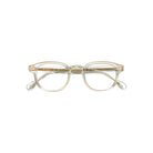 MOSCOT LEMTOSH I - EDIÇÃO LIMITADA 110 ANOS - Jorge Oculista