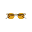 MOSCOT LEMTOSH I - EDIÇÃO LIMITADA 110 ANOS - Jorge Oculista