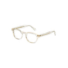 MOSCOT LEMTOSH I - EDIÇÃO LIMITADA 110 ANOS - Jorge Oculista