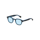 MOSCOT LEMTOSH I - EDIÇÃO LIMITADA 110 ANOS - Jorge Oculista