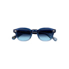 MOSCOT LEMTOSH LIMITED EDITION 484/600 - Jorge Oculista