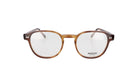 MOSCOT M ARTHUR - Jorge Oculista